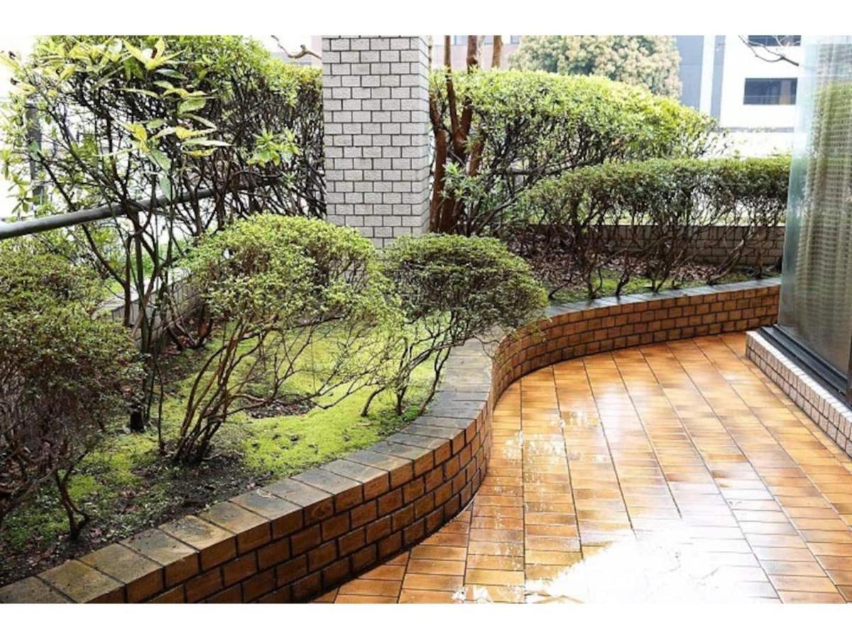 The Torii - Vacation Stay 68438V Kumamoto Exterior foto